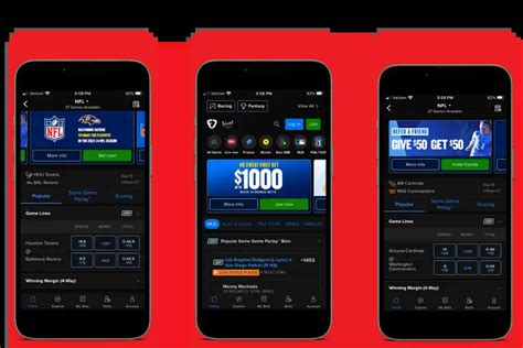 maryland casino apps|Maryland Betting Apps: Best MD Sports Betting Apps For 2024.